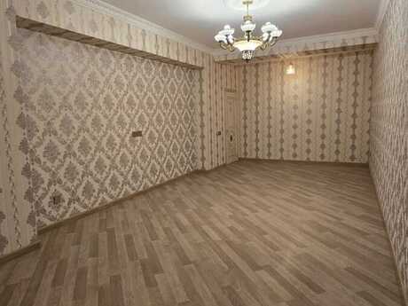 3 otaqlı yeni tikili - Xırdalan - 150 m²
