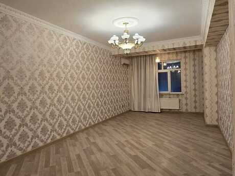 3 otaqlı yeni tikili - Xırdalan - 150 m²