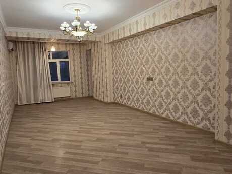 3 otaqlı yeni tikili - Xırdalan - 150 m²
