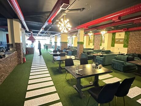 Other Commercial For Sale