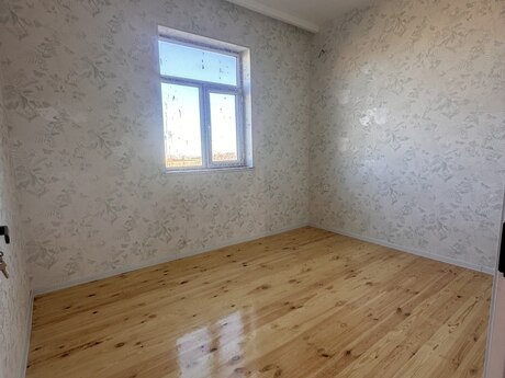 3 otaqlı həyət evi, 85 m², Saray: 78 000 ₼ 3