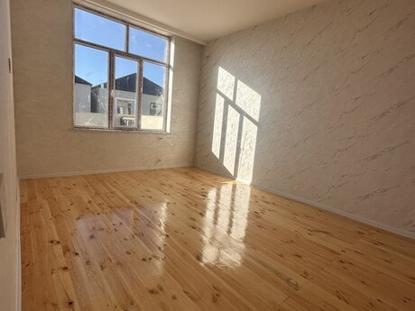 3 otaqlı həyət evi, 85 m², Saray: 78 000 ₼ 2