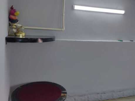 1 otaqlı ofis - Elmlər Akademiyası m. - 36 m²