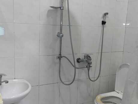 2-room old-build apartment for rent in Əhmədli, 40 m², 450 AZN/mo, photo 5 / 7