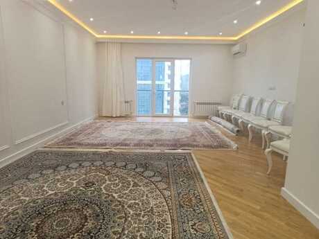 3 otaqlı mənzil, 150 m², Nəsimi: 650 000 ₼ 3