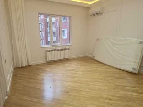 3 otaqlı mənzil, 150 m², Nəsimi: 650 000 ₼ 5