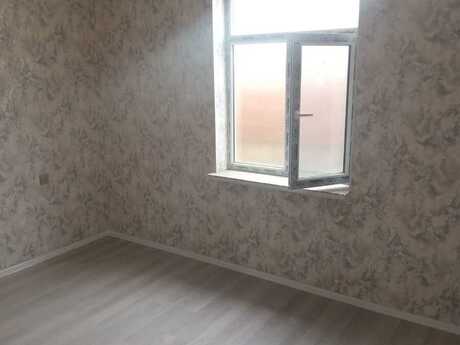 3 otaqlı həyət evi/bağ evi - Saray q. - 85 m²