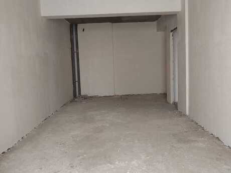 3 otaqlı mənzil, 121 m², Şah İsmayıl Xətai: 345 000 ₼ 5