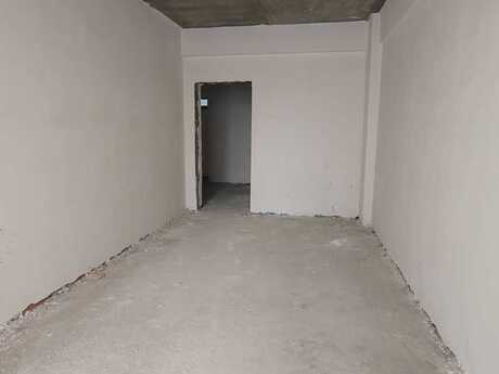 3 otaqlı yeni tikili - Şah İsmayıl Xətai m. - 121 m²