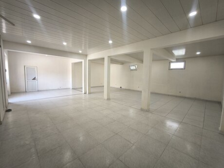 Объявление №5813451 - Баку, пос. Биладжары, 110 м²