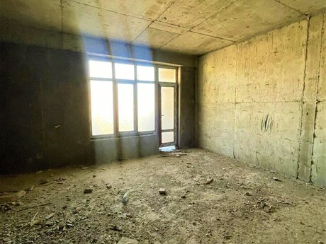Elan №5813713 - Bakı, Sea Breeze q., 2 otaqlı, 92 m², 4/7 mərtəbə