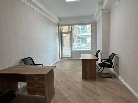 Elan №5813928 - Bakı, İçəri Şəhər m., 3 otaqlı, 116 m²
