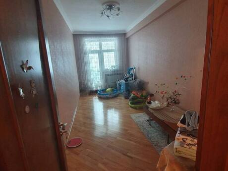 3-room apartment, 126 m², Bakıxanov: 252 200 ₼ 3