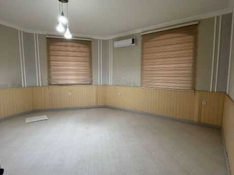 Obyekt - İçəri Şəhər m. - 140 m²