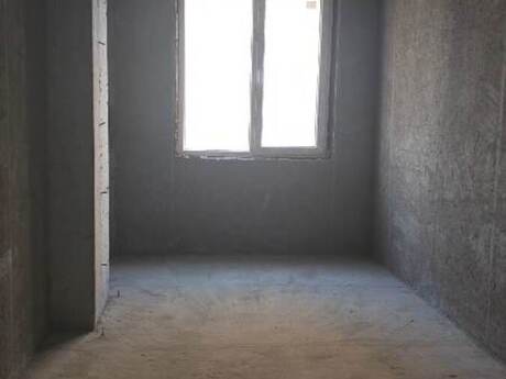 4 otaqlı mənzil, 193 m², Nəsimi: 510 000 ₼ 5