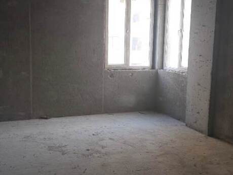 4 otaqlı yeni tikili - Nəsimi r. - 192.5 m²