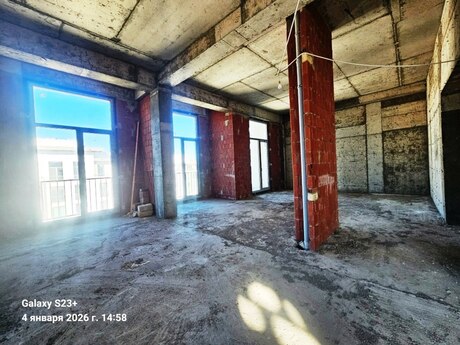 5 otaqlı mənzil, 288 m², Belvedere Residence: 1 050 000 ₼ 5