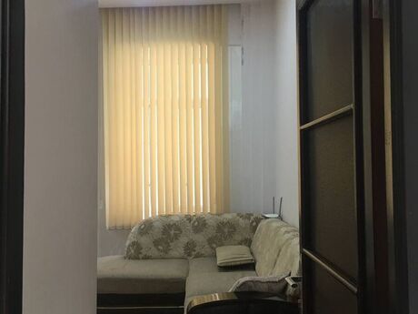 3-комнатная квартира, 96 м², İçəri Şəhər: 290 000 ₼ 4