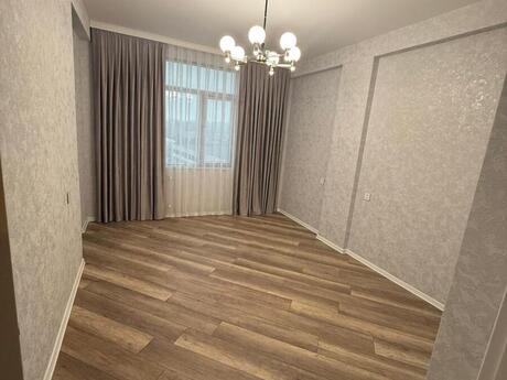 3 otaqlı yeni tikili - Xırdalan - 80 m²