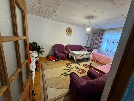 Elan №5814987 - Bakı, Masazır q., 3 otaqlı, 90 m²