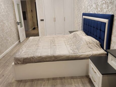 Kirayə 2 otaqlı mənzil, 72 m², Nəsimi: 1 200 ₼/ay 5