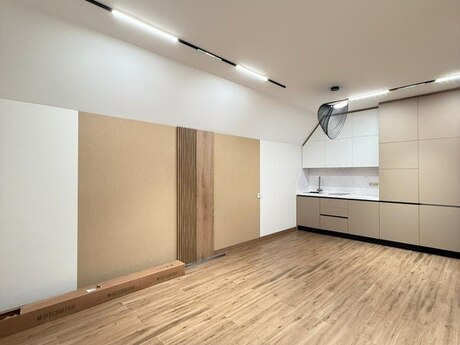 3 otaqlı həyət evi, 138 m², Nardaran: 442 000 ₼ 5