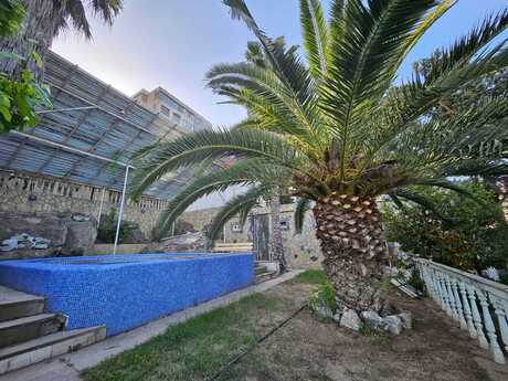 5 otaqlı həyət evi, 200 m², Buzovna: 1 650 000 ₼ 5