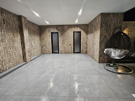 4 otaqlı həyət evi, 250 m², Mərdəkan: 590 000 ₼ 5