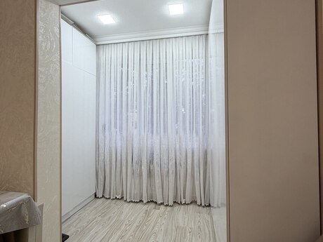 1-комнатная квартира, 30 м², Bakıxanov: 120 000 ₼ 3