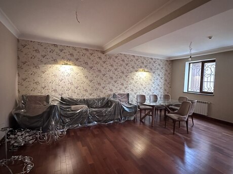 6-room house, 400 m², Badamdar: 2 500 000 ₼ 5