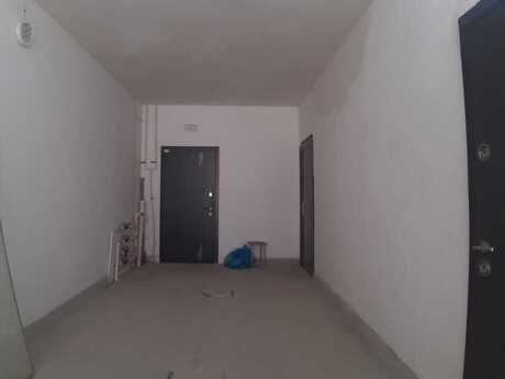 3-комн. новостройка - пос. Карачухур - 106 м²