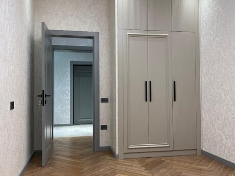 2 otaqlı mənzil, 68 m², Renessans Palace: 305 000 ₼ 5