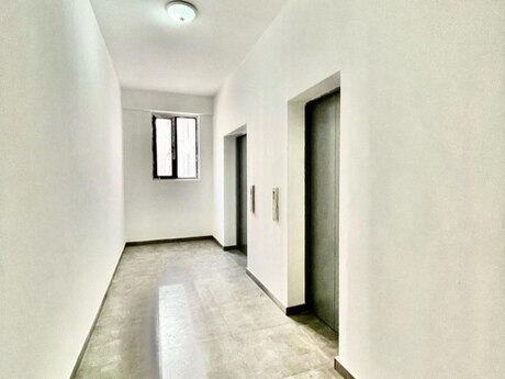 2 otaqlı mənzil, 86 m², Qara Qarayev: 285 000 ₼ 3