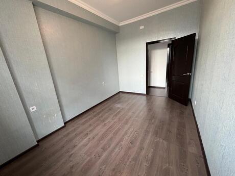 1 otaqlı yeni tikili - Yasamal r. - 40 m²