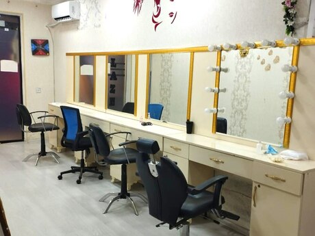 Объявление №5816366 - Баку, м. Мемар Аджеми, 40 м²