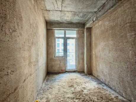 1 otaqlı yeni tikili - Xırdalan - 55 m²