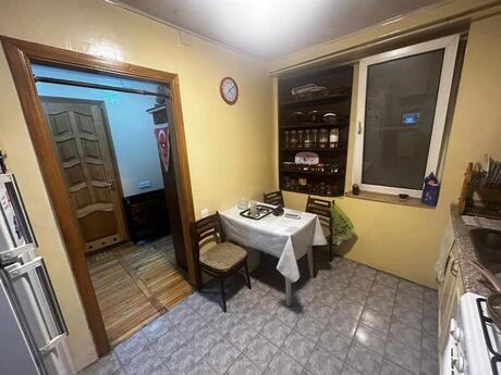 3-room apartment, 90 m², İnşaatçılar: 245 000 ₼ 5