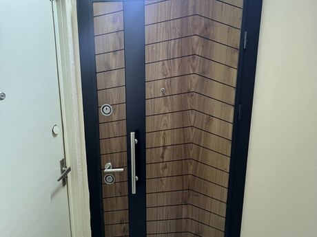 2-комнатная квартира, 65 м², Memar Əcəmi: 175 000 ₼ 2
