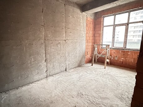 2 otaqlı mənzil, 77 m², Yasamal: 145 000 ₼ 4