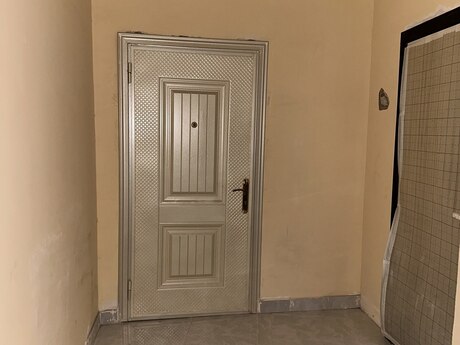 2 otaqlı mənzil, 77 m², Yasamal: 145 000 ₼ 2