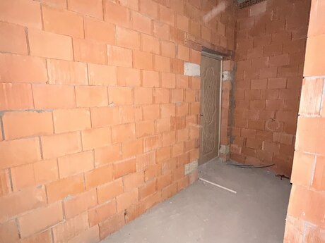 2 otaqlı mənzil, 77 m², Yasamal: 145 000 ₼ 5