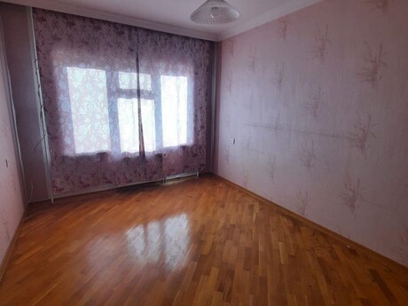 3 otaqlı mənzil, 85 m², Həzi Aslanov: 188 000 ₼ 5