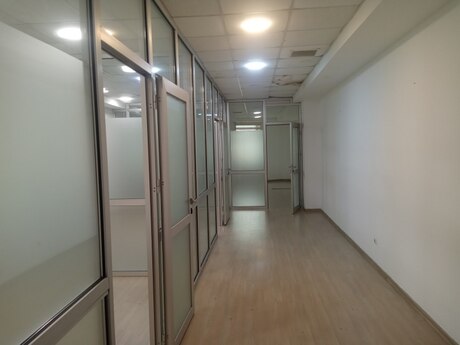 м. Нариман Нариманов