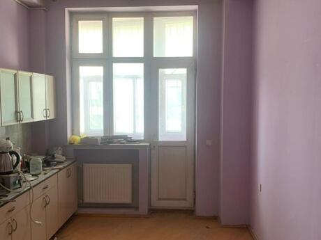 3-room apartment, 120 m², 28 May: 300 000 ₼ 5