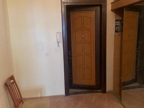 3-room apartment, 120 m², 28 May: 300 000 ₼ 2