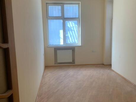 3-room apartment, 120 m², 28 May: 300 000 ₼ 3