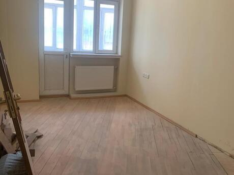 3-room apartment, 120 m², 28 May: 300 000 ₼ 4