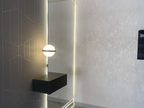4-комнатная квартира, 182 м², Greenville Residence: 360 000 ₼ 4