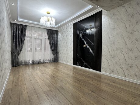 Elan №5817726 - Xırdalan, Xırdalan, 3 otaqlı, 95 m², 9/16 mərtəbə