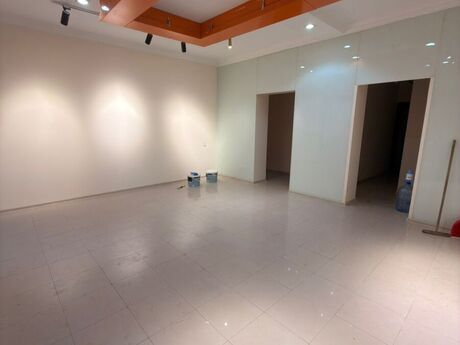 Объявление №5817919 - Баку, м. Шах Исмаил Хатаи, 2-комн., 97 м²